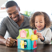 Load image into Gallery viewer, My First Game Bears in Pairs