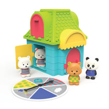 Load image into Gallery viewer, My First Game Bears in Pairs