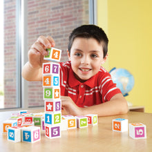 Load image into Gallery viewer, 10 To The Top Addition Game