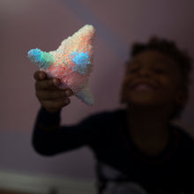 Load image into Gallery viewer, Playfoam® Glow-in-the-Dark 4-Pack