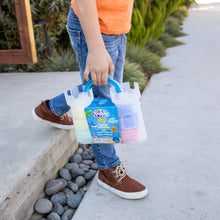 Load image into Gallery viewer, Playfoam® Go! Squishy Sandcastle