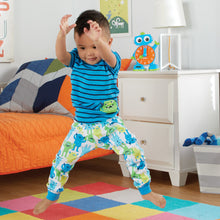 Load image into Gallery viewer, Tock the Learning Clock™