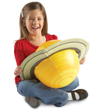 Load image into Gallery viewer, Giant Inflatable Solar System Display Set