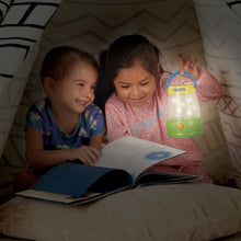 Load image into Gallery viewer, Primary Science® Solar Lantern