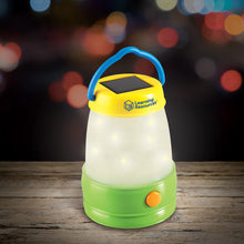 Load image into Gallery viewer, Primary Science® Solar Lantern