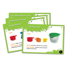Load image into Gallery viewer, Primary Science® Mix & Measure Set