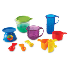 Load image into Gallery viewer, Primary Science® Mix & Measure Set
