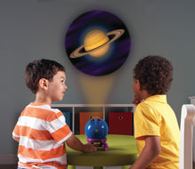 Load image into Gallery viewer, Primary Science® Shining Stars Projector