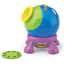 Load image into Gallery viewer, Primary Science® Shining Stars Projector