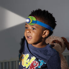 Load image into Gallery viewer, Primary Science® Headlamp Projector