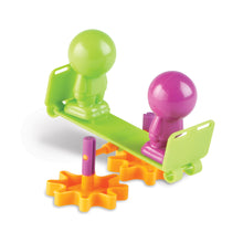 Load image into Gallery viewer, Playground Engineering & Design Building Set