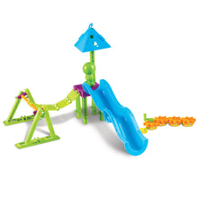 Load image into Gallery viewer, Playground Engineering & Design Building Set