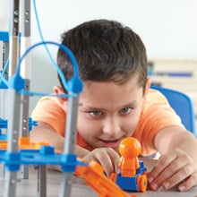 Load image into Gallery viewer, City Engineering & Design Building Set