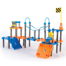 Load image into Gallery viewer, City Engineering & Design Building Set