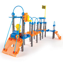 Load image into Gallery viewer, City Engineering & Design Building Set