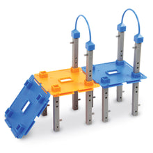 Load image into Gallery viewer, City Engineering & Design Building Set