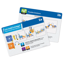 Load image into Gallery viewer, City Engineering & Design Building Set