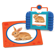 Load image into Gallery viewer, See & Snap Picture Hunt