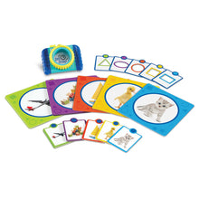 Load image into Gallery viewer, See & Snap Picture Hunt