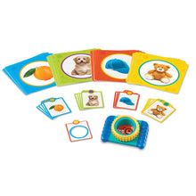 Load image into Gallery viewer, See & Snap Picture Hunt