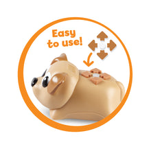 Load image into Gallery viewer, Coding Critters™ Ranger & Zip