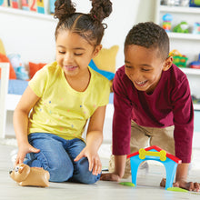 Load image into Gallery viewer, Coding Critters™ Ranger & Zip