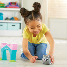 Load image into Gallery viewer, Coding Critters™ Scamper & Sneaker