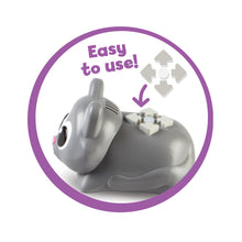 Load image into Gallery viewer, Coding Critters™ Scamper & Sneaker