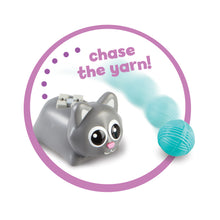 Load image into Gallery viewer, Coding Critters™ Scamper & Sneaker