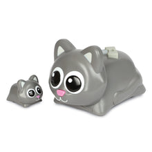 Load image into Gallery viewer, Coding Critters™ Scamper & Sneaker