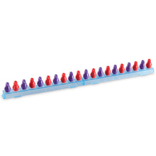 Load image into Gallery viewer, Penguins on Ice™ Maths Activity Set