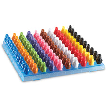 Load image into Gallery viewer, Penguins on Ice™ Maths Activity Set