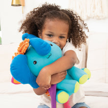 Load image into Gallery viewer, Mixaroo™