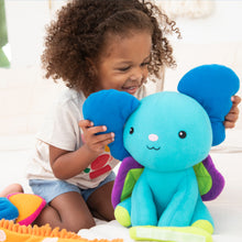 Load image into Gallery viewer, Mixaroo™