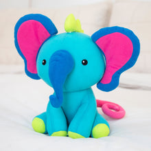 Load image into Gallery viewer, Mixaroo™