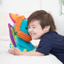 Load image into Gallery viewer, Mixaroo™