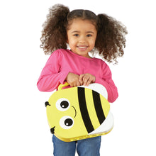 Load image into Gallery viewer, AlphaBee™