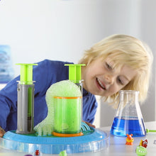 Load image into Gallery viewer, Beaker Creatures® Liquid Reactor Super Lab
