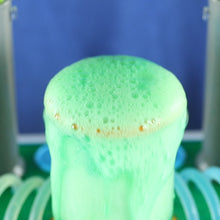 Load image into Gallery viewer, Beaker Creatures® Liquid Reactor Super Lab