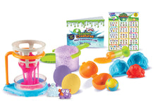 Load image into Gallery viewer, Beaker Creatures® Alien Experiment Lab