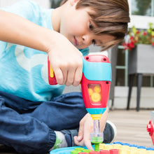 Load image into Gallery viewer, Design & Drill® Power Drill