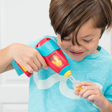 Load image into Gallery viewer, Design & Drill® Power Drill