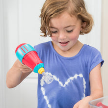 Load image into Gallery viewer, Design & Drill® Power Drill