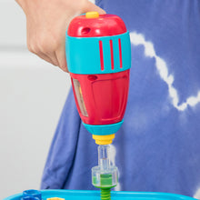 Load image into Gallery viewer, Design & Drill® Power Drill