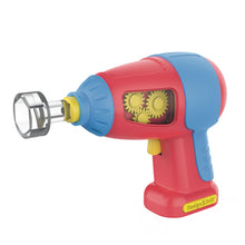 Load image into Gallery viewer, Design & Drill® Power Drill