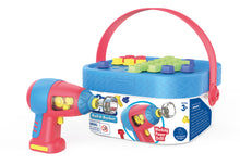 Load image into Gallery viewer, Design & Drill® Bolt-It Bucket™