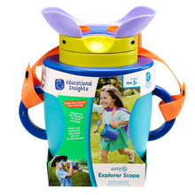 Load image into Gallery viewer, GeoSafari® Jr. Explorer Scope