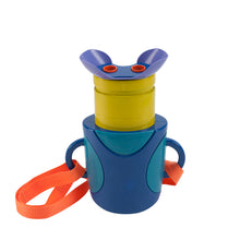 Load image into Gallery viewer, GeoSafari® Jr. Explorer Scope