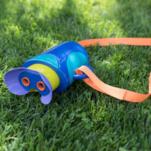 Load image into Gallery viewer, GeoSafari® Jr. Explorer Scope