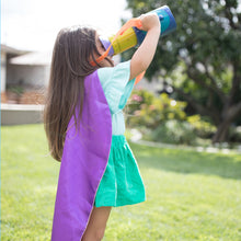 Load image into Gallery viewer, GeoSafari® Jr. Explorer Scope